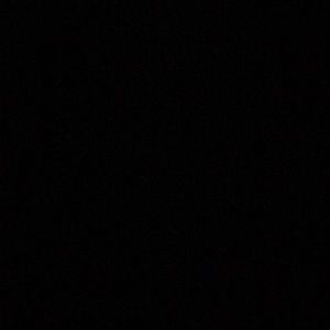 Meet your Posher, Ever